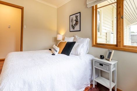 Photo of property in 60 Byron Street, Leamington, Cambridge, 3432