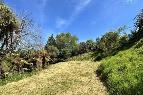 Photo of property in 7 Howorth Road, Fairfield, Dunedin, 9018