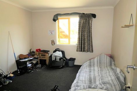 Photo of property in 10 Kilgour Street, Blackball, 7804