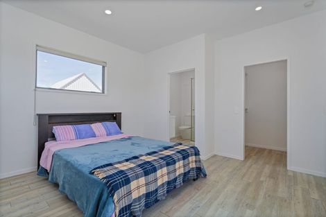 Photo of property in 42 Longreach Drive, Cooks Beach, Whitianga, 3591