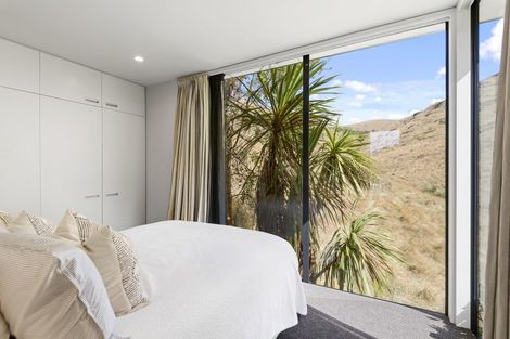 Photo of property in 94 Sumnervale Drive, Sumner, Christchurch, 8081