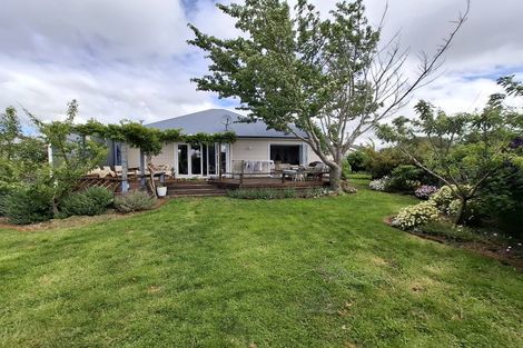 Photo of property in 6 Blackmore Street, Lynmouth, New Plymouth, 4310
