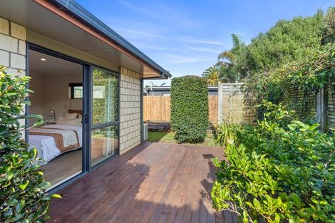 Photo of property in 5 Satori Key, Papamoa Beach, Papamoa, 3118