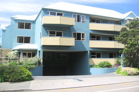 Photo of property in 9/140b Burma Road, Johnsonville, Wellington, 6037