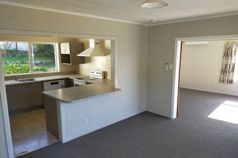 Photo of property in 14 Swainson Street, Naenae, Lower Hutt, 5011