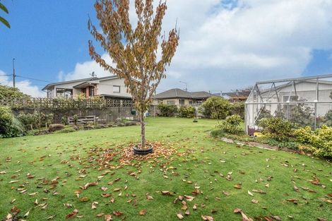 Photo of property in 254 North Road, Waikiwi, Invercargill, 9810