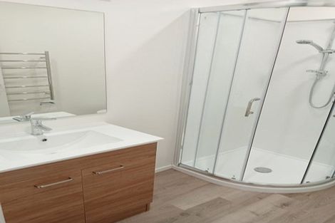 Photo of property in 161 Queen Street, North Dunedin, Dunedin, 9016