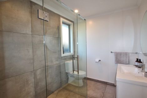 Photo of property in 193 Broughton Street, Gore, 9710