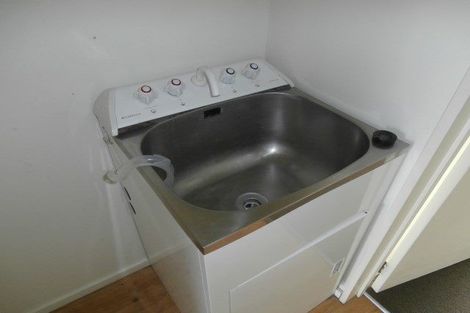 Photo of property in 53 Fairfield Avenue, Addington, Christchurch, 8024