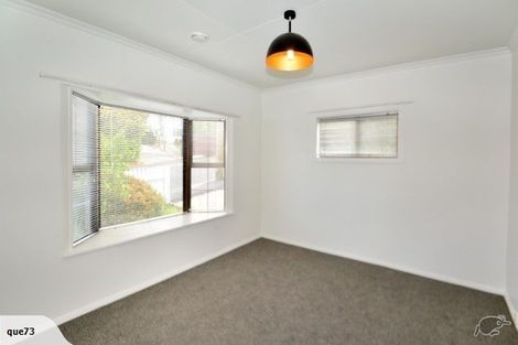 Photo of property in 32 Galloway Street, Mornington, Dunedin, 9011