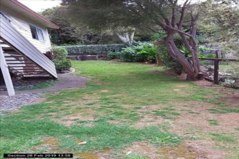 Photo of property in 147a Grange Road, Otumoetai, Tauranga, 3110