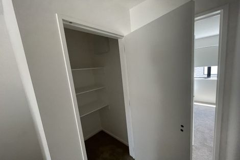 Photo of property in 9 Aumarire Lane, Favona, Auckland, 2024