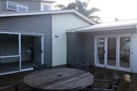 Photo of property in 72b Valley Road, Mount Maunganui, 3116