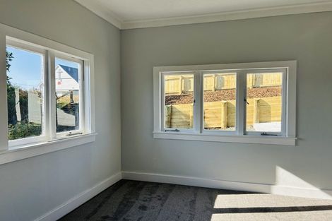 Photo of property in 95 Hurndall Street East, Maungaturoto, 0520