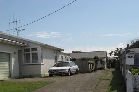 Photo of property in 290a Heads Road, Gonville, Whanganui, 4501