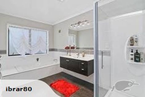 Photo of property in 79 Hall Road, Ngongotaha, Rotorua, 3010