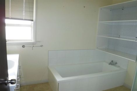 Photo of property in 2 Merton Road, Fernside, Rangiora, 7471