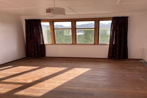 Photo of property in 9 Arundel Street, Oamaru North, Oamaru, 9400