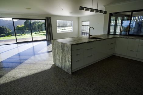 Photo of property in 96a Kara Road, Maungatapere, Whangarei, 0179