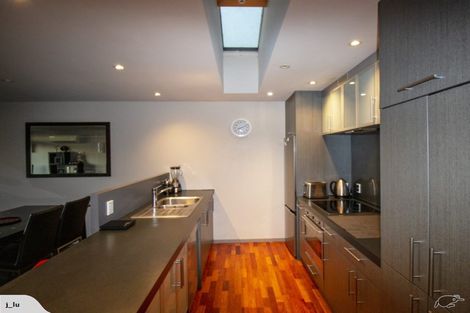 Photo of property in 11/208 Jackson Street, Petone, Lower Hutt, 5012