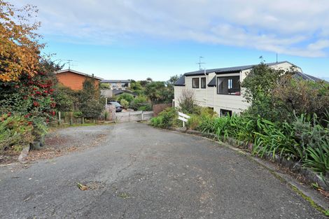 Photo of property in 7 Ellendale Street, Marybank, Nelson, 7010