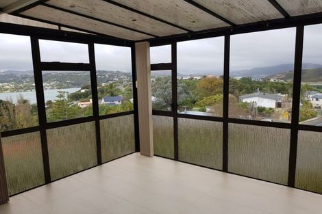 Photo of property in 36a Truro Road, Camborne, Porirua, 5026