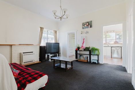 Photo of property in 30 Arthur Street, Pahiatua, 4910