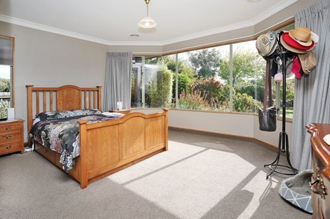 Photo of property in 49 Stoneleigh Lane, Waikiwi, Invercargill, 9810