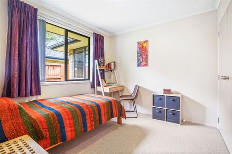 Photo of property in 6 Archer Court, Hamilton East, Hamilton, 3216