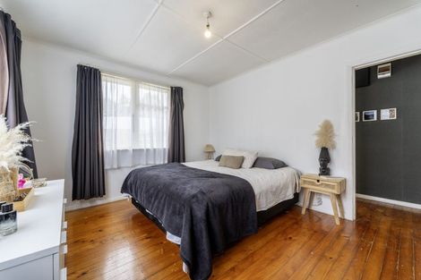 Photo of property in 63 Canada Street, Watlington, Timaru, 7910