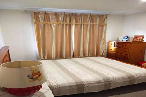 Photo of property in 3 Platina Place, Flagstaff, Hamilton, 3210