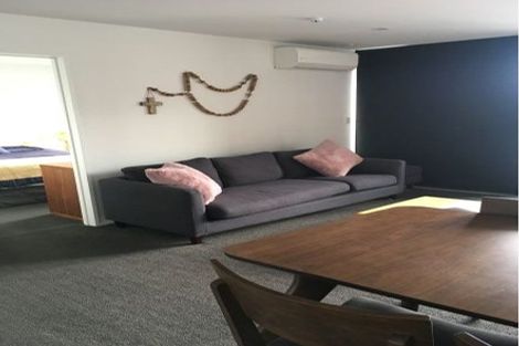 Photo of property in Leicester Executive Apartments, 302/282 Madras Street, Christchurch Central, Christchurch, 8011
