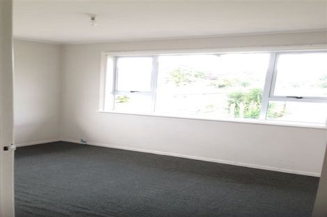 Photo of property in 24 Kirton Crescent, Manurewa, Auckland, 2102