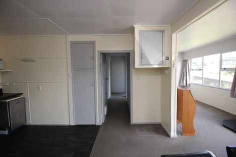 Photo of property in 33a Maire Street, Inglewood, 4330