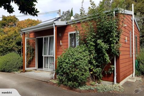 Photo of property in 172a Saint Andrews Road, Plimmerton, Porirua, 5026