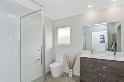 Photo of property in 105 Te Hono Street, Maungatapu, Tauranga, 3112