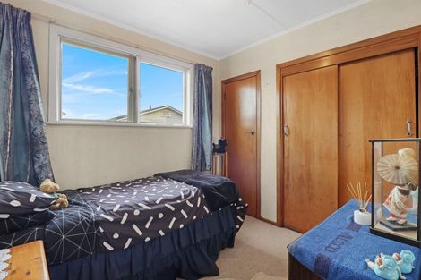 Photo of property in 25b Kilbride Road, Matamata, 3400