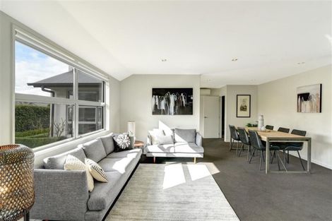 Photo of property in 2 Bridgewell Lane, Lower Shotover, Queenstown, 9371