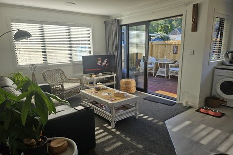Photo of property in 21a Forest Glen, Orewa, 0931