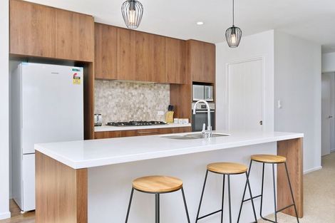 Photo of property in 6 Saddlers Lane, Yaldhurst, Christchurch, 8042