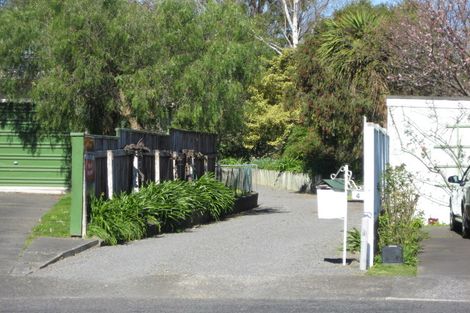 Photo of property in 4 Phillips Place, Havelock North, 4130