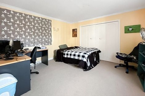 Photo of property in 747 Mount Stewart Halcombe Road, Halcombe, Feilding, 4779