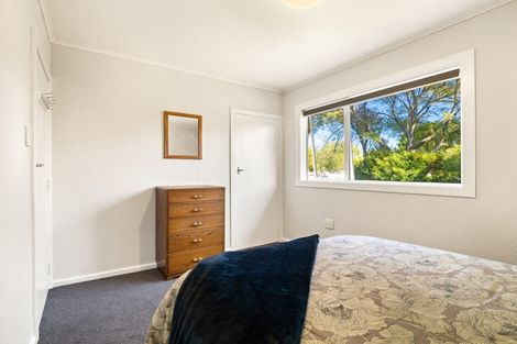 Photo of property in 171 Edinburgh Street, Waikouaiti, 9510