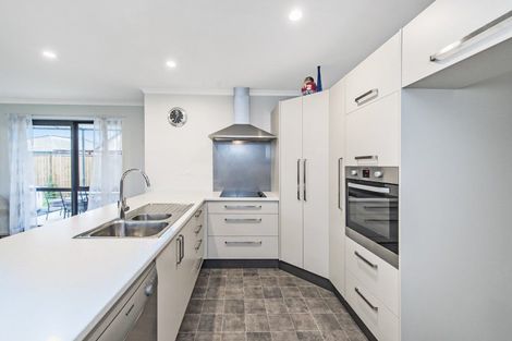 Photo of property in 27 Wakeman Way, Kaiapoi, 7630