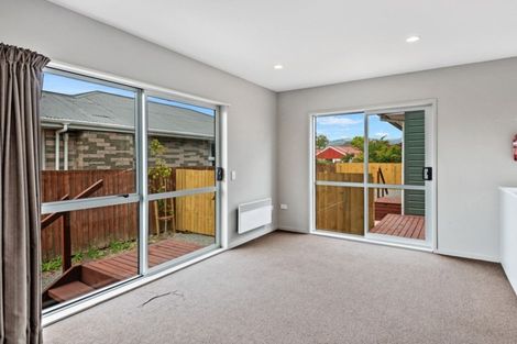 Photo of property in 45 Samuel Street, Hoon Hay, Christchurch, 8025