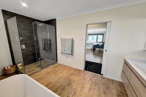 Photo of property in 4 Rangitikei Street, Whanganui East, Whanganui, 4500