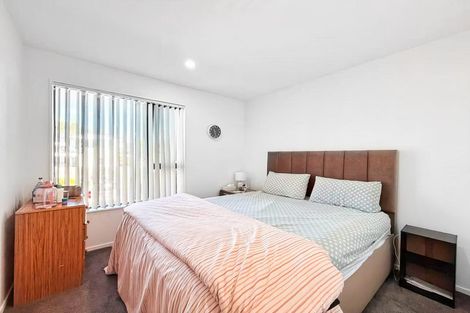 Photo of property in 5/32 Brandon Road, Glen Eden, Auckland, 0602