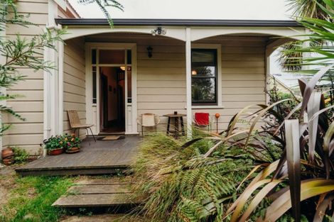 Photo of property in 46 Morrison Street, Caversham, Dunedin, 9012