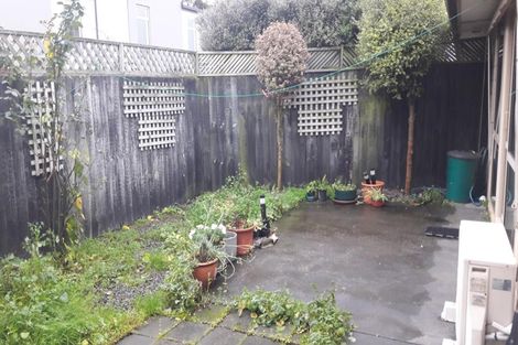 Photo of property in 11 Buffon Street, Waltham, Christchurch, 8023