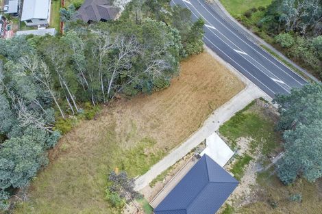 Photo of property in 114 Tauroa Street, Raumanga, Whangarei, 0110